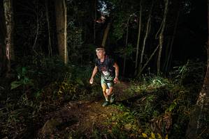 BIB: 
                            <button type="button" onclick="openModal(22424544)" class="btn btn-primary btn-sm float-right btn-popup" data-toggle="modal" data-target=".modal-high-quality">
                        <i class="fas fa-shopping-cart"></i> Add to Cart
                    </button>
                                            <button type="button" onclick="isThisMe(22424544, true)" class="btn btn-success btn-sm float-right btn-popup btn-isme hidden" data-toggle="tooltip" data-placement="bottom" title="นี่คือรูปของคุณใช่ไหม คลิกที่นี่เพื่อเอาเข้าอัลบั้ม">
                        <i class="fas fa-plus"></i> Add to album
                    </button>
                    <button type="button" onclick="isThisMe(22424544, false)" class="btn btn-warning btn-sm float-right btn-popup btn-isnotme hidden">
                        <i class="fas fa-ban"></i> Remove from album
                    </button>